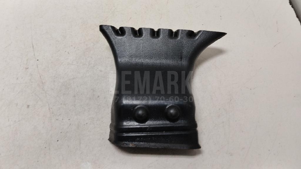 Воздуховод 4M5118D236EA Ford