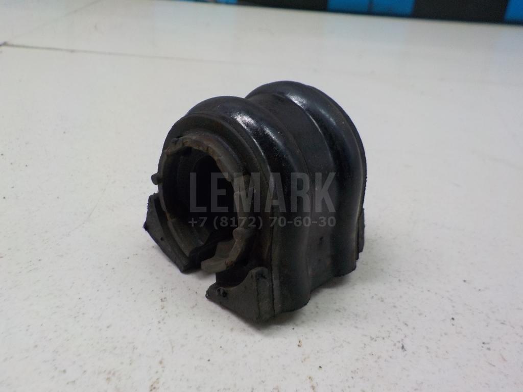 Втулка (сайлентблок) переднего стабилизатора 548132T000 Hyundai-Kia