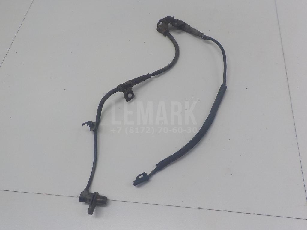 Датчик ABS передний правый 598302L300 Hyundai-Kia