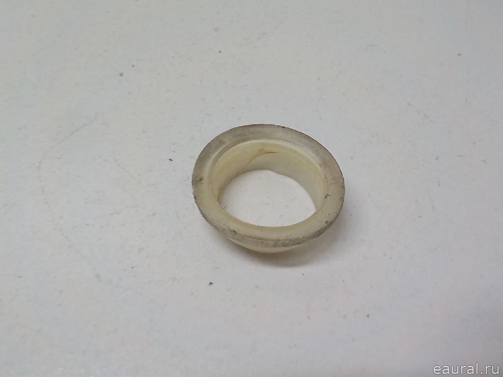 Кольцо уплотнительное (сопутств. товары)