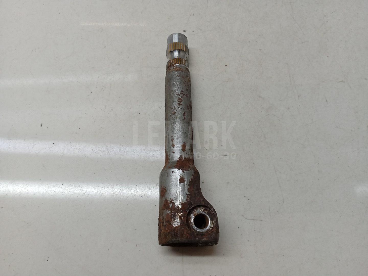 Кардан рулевой 4522142070 Toyota