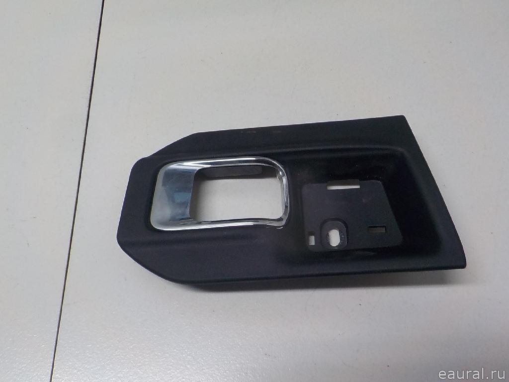 Накладка ручки внутренней
