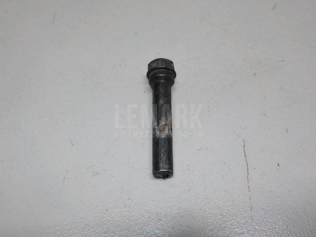 Направляющая суппорта 581614H000 Hyundai-Kia