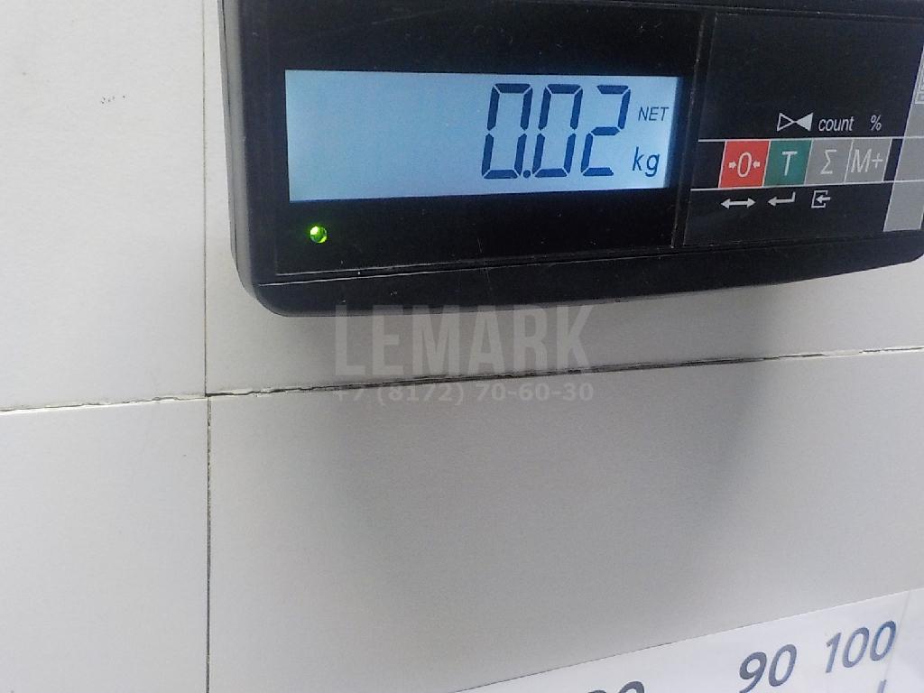 Винт для  BAIC U5 Plus 2021