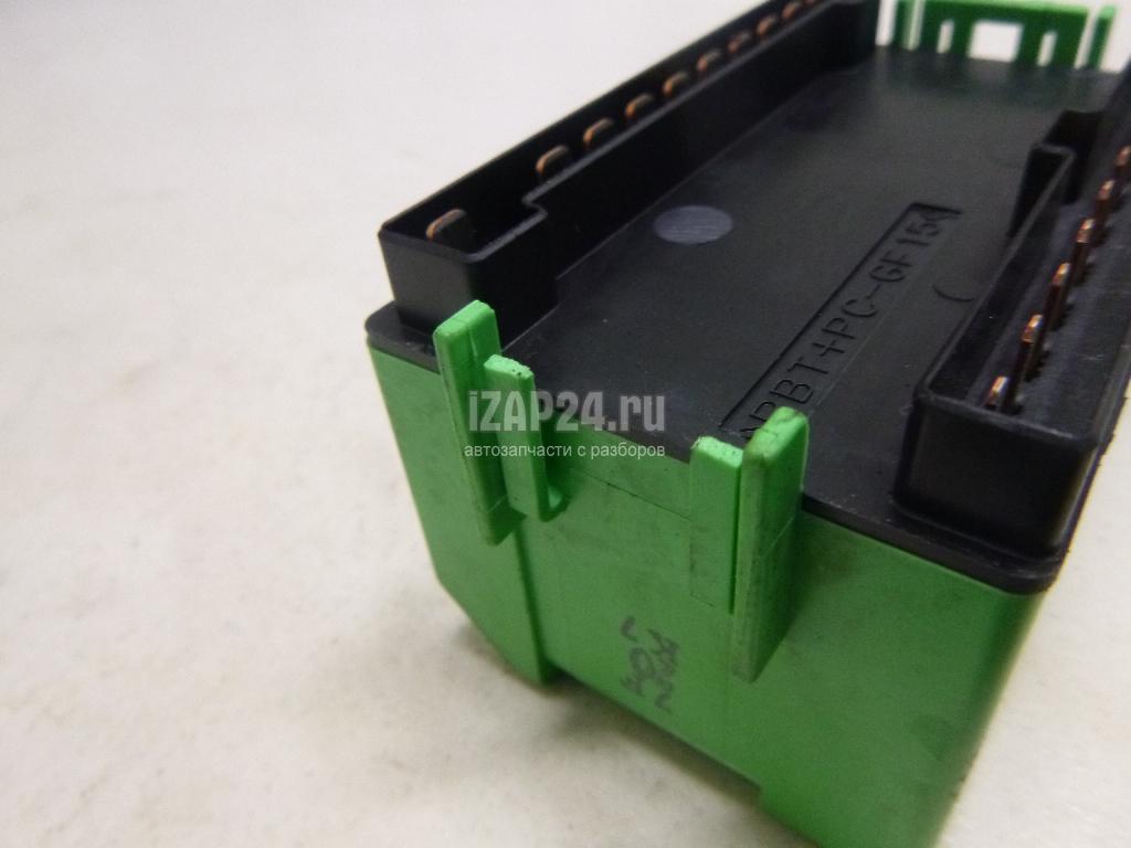 MR515500 Реле Mitsubishi Lancer Cedia (CS) (2000 - 2003)
