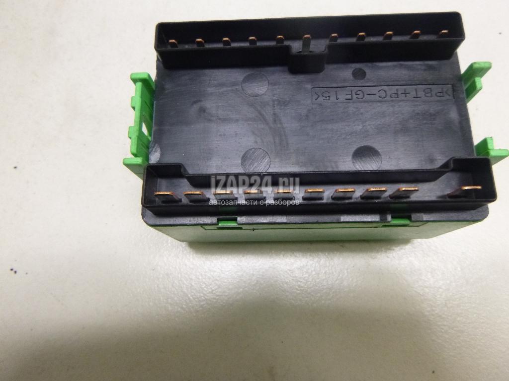 MR515500 Реле Mitsubishi Lancer Cedia (CS) (2000 - 2003)