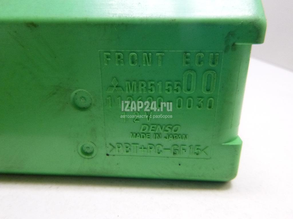 MR515500 Реле Mitsubishi Lancer Cedia (CS) (2000 - 2003)