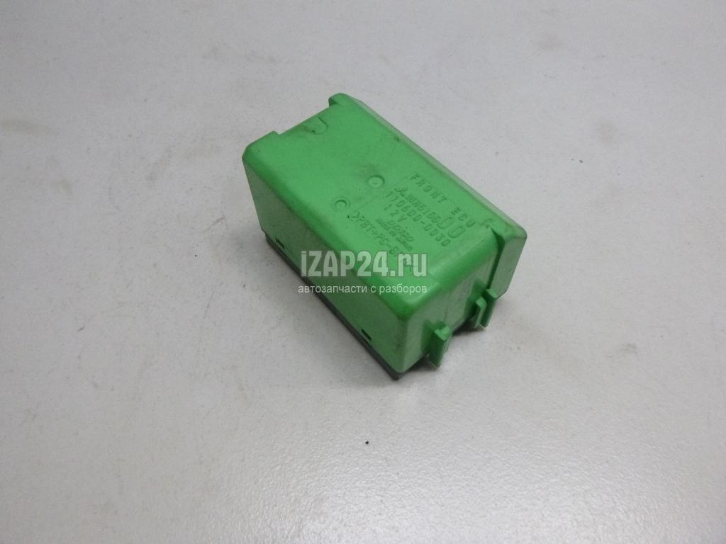 MR515500 Реле Mitsubishi Lancer Cedia (CS) (2000 - 2003)