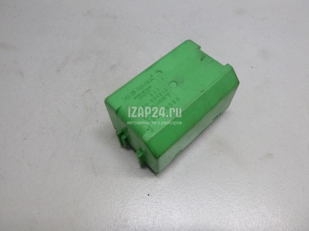 MR515500 Реле Mitsubishi Lancer Cedia (CS) (2000 - 2003)