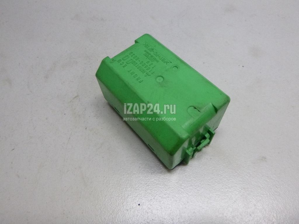 MR515500 Реле Mitsubishi Lancer Cedia (CS) (2000 - 2003)