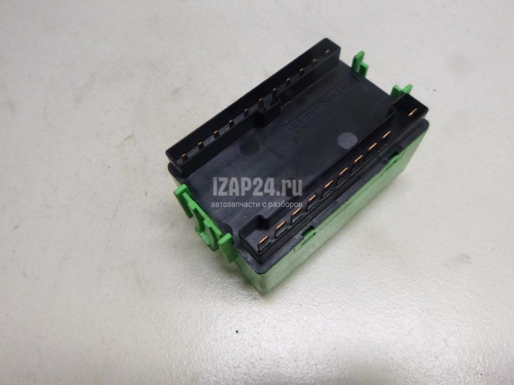 MR515500 Реле Mitsubishi Lancer Cedia (CS) (2000 - 2003)