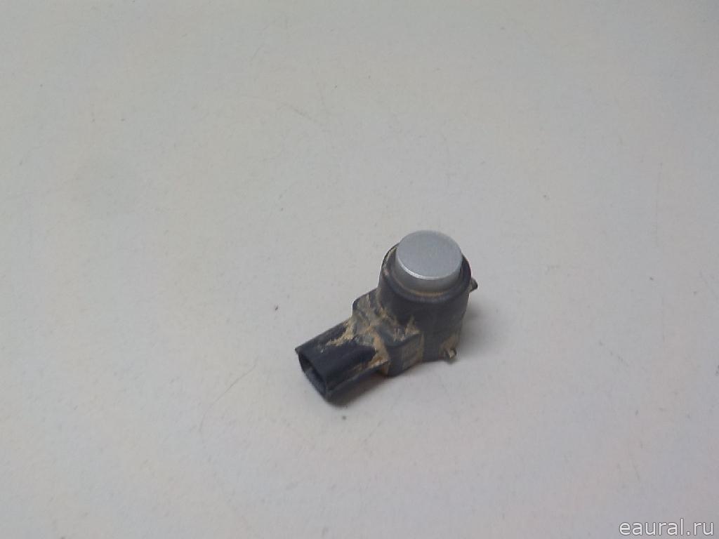 Датчик парковки