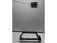 Рамка радиатора