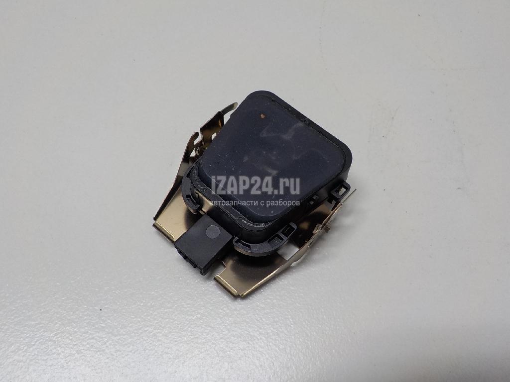 CPLA17D547AN Датчик дождя Jaguar Discovery V 2017