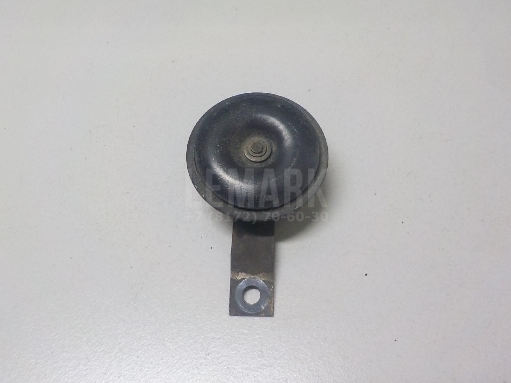 Сигнал звуковой 25620JG40A Nissan