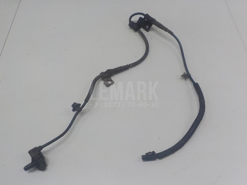 Датчик ABS передний левый 598102L300 Hyundai-Kia