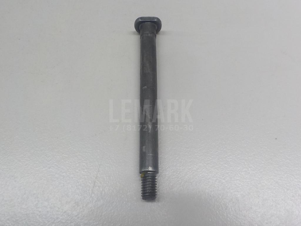 Шплинт 467812H000 Hyundai-Kia