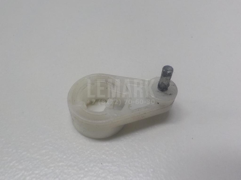 Регулятор отопителя механический 972221E000 Hyundai-Kia