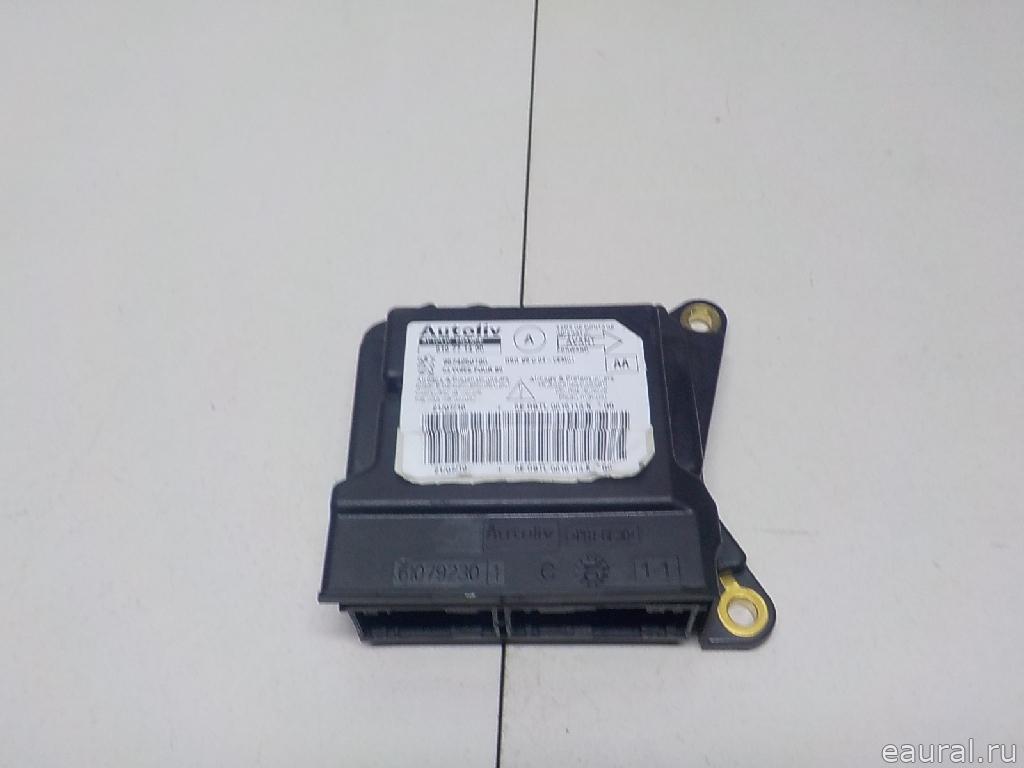Блок управления AIR BAG