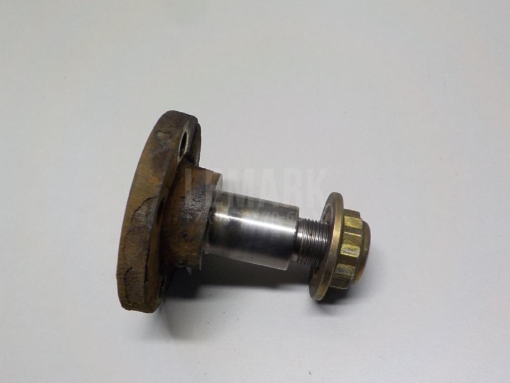 Цапфа (п.з.к.) для  BMW 3-serie F30/F31/F80 2011-2020