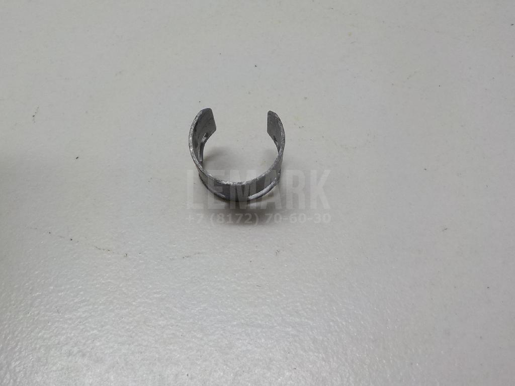 Крепеж форсунки 04E133036A VAG