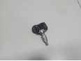 Датчик давления в шине (TPMS)