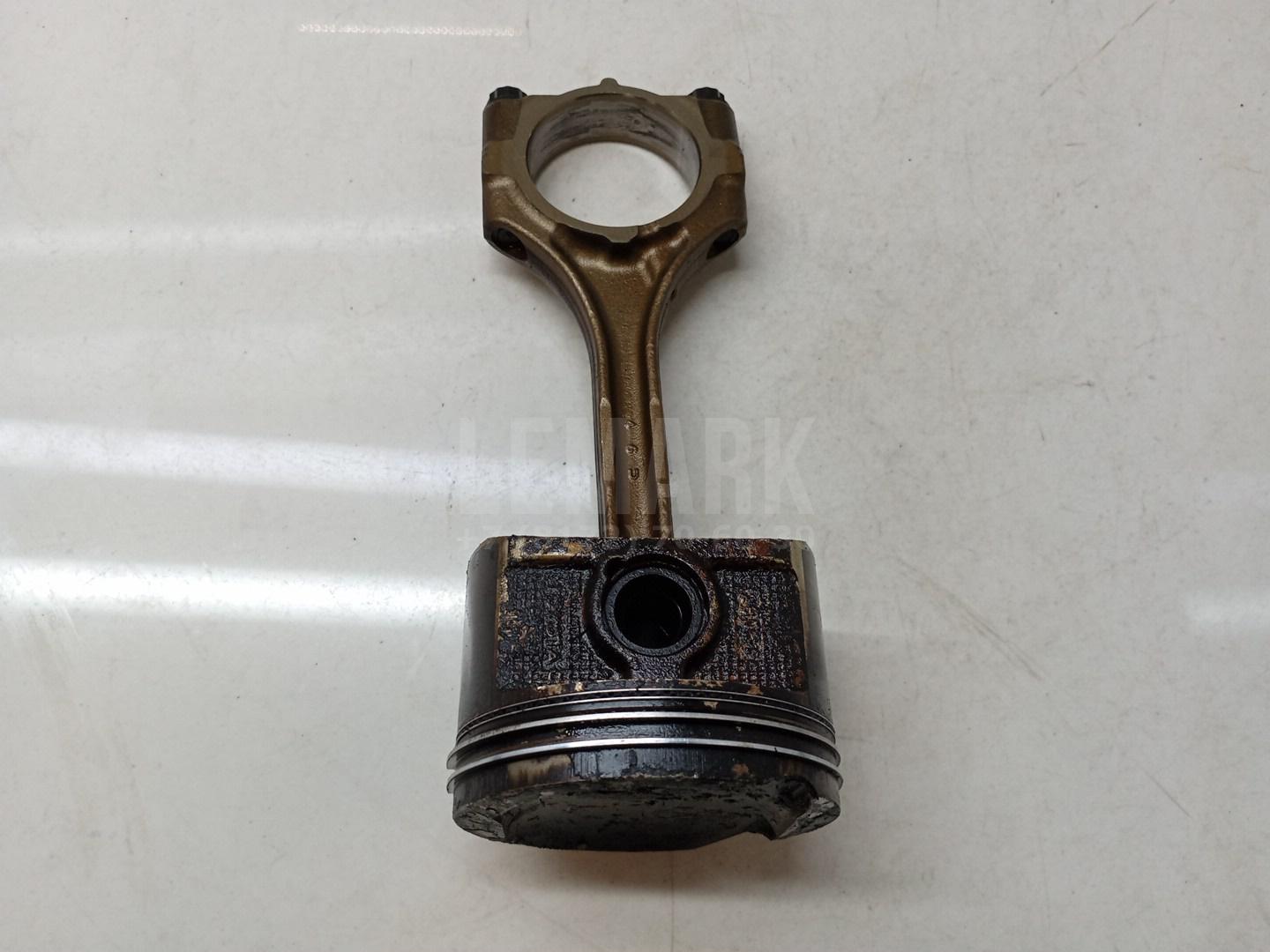Шатун 1320109790B0 Toyota