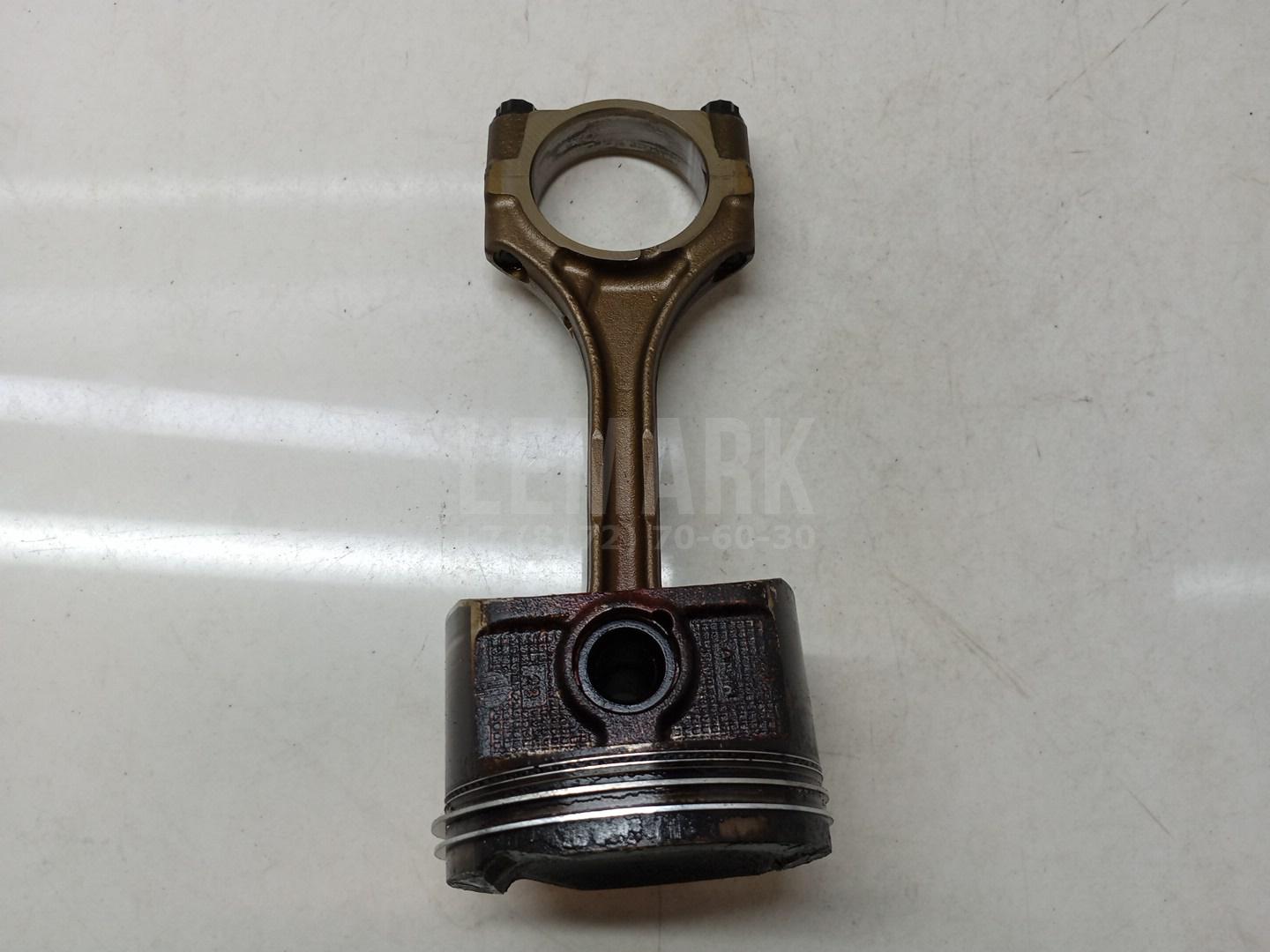 Шатун 1320109790C0 Toyota