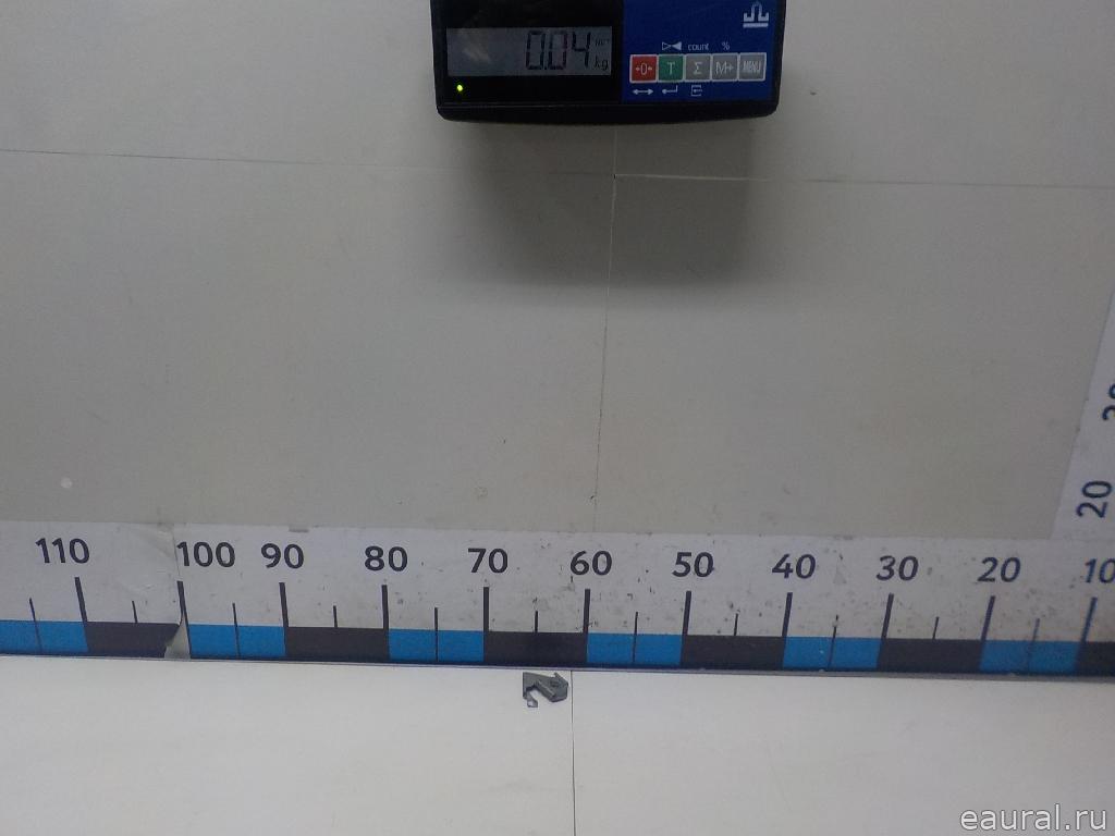 Кронштейн (сопут. товар)