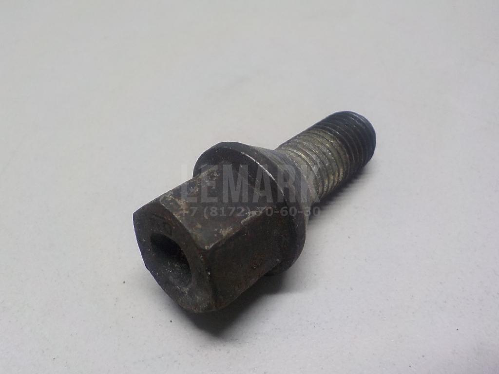 Болт колесный 90473457 GM