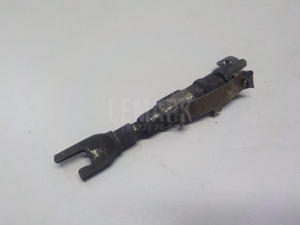 Планка регулировочная 93189983 GM