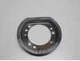 Кольцо уплотнительное (двигатель)
