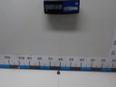 Гайка