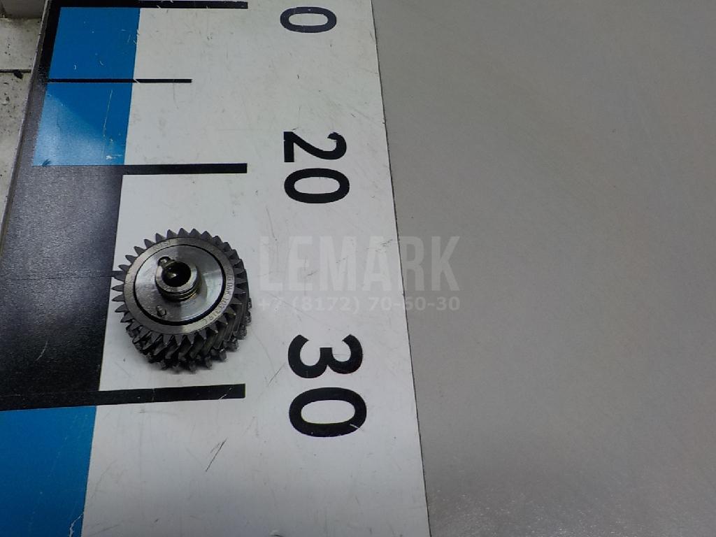 Шестерня цепи ГРМ для  BMW 4-serie G22/G23 2020