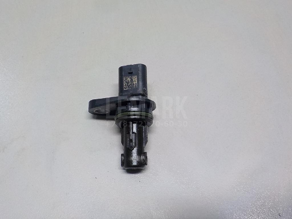 Датчик положения коленвала для  BMW 2-serie F45/F46 Tourer 2015-2022