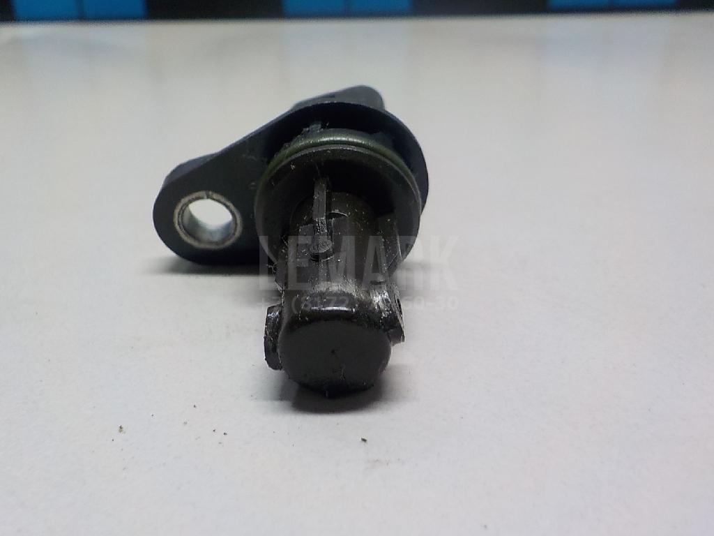 Датчик положения коленвала для  BMW 2-serie F45/F46 Tourer 2015-2022