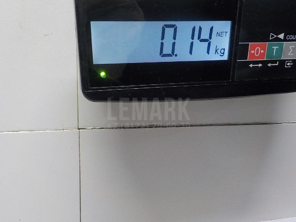 Натяжитель цепи