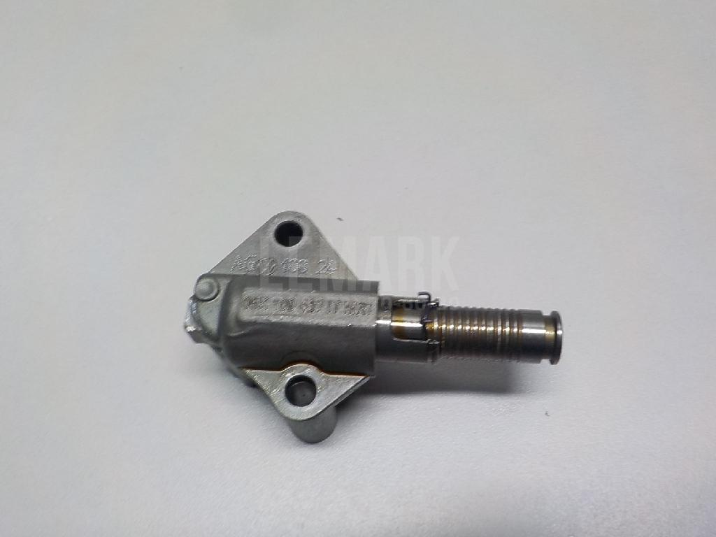 Натяжитель цепи 06K109467AG VAG
