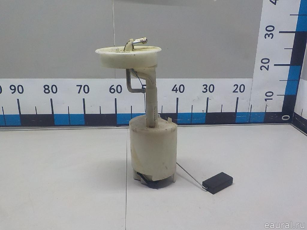 Датчик уровня топлива