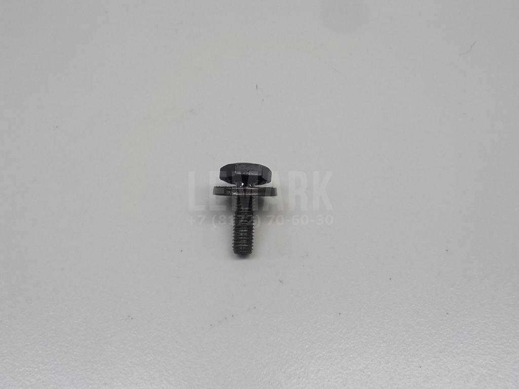Болт распредвала LF1712428 Mazda