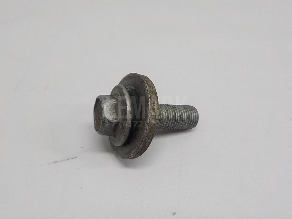 Болт коленвала 9011914106 Toyota