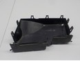 Корпус блока предохранителей