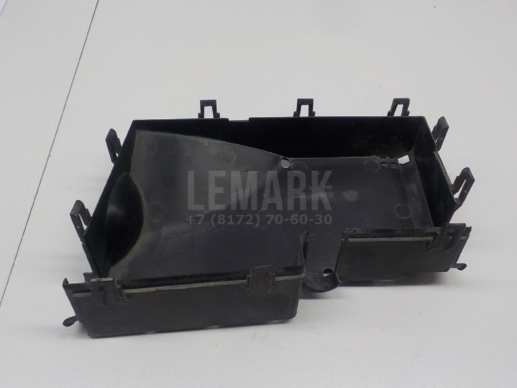 Корпус блока предохранителей 3M5T14A142AB Ford