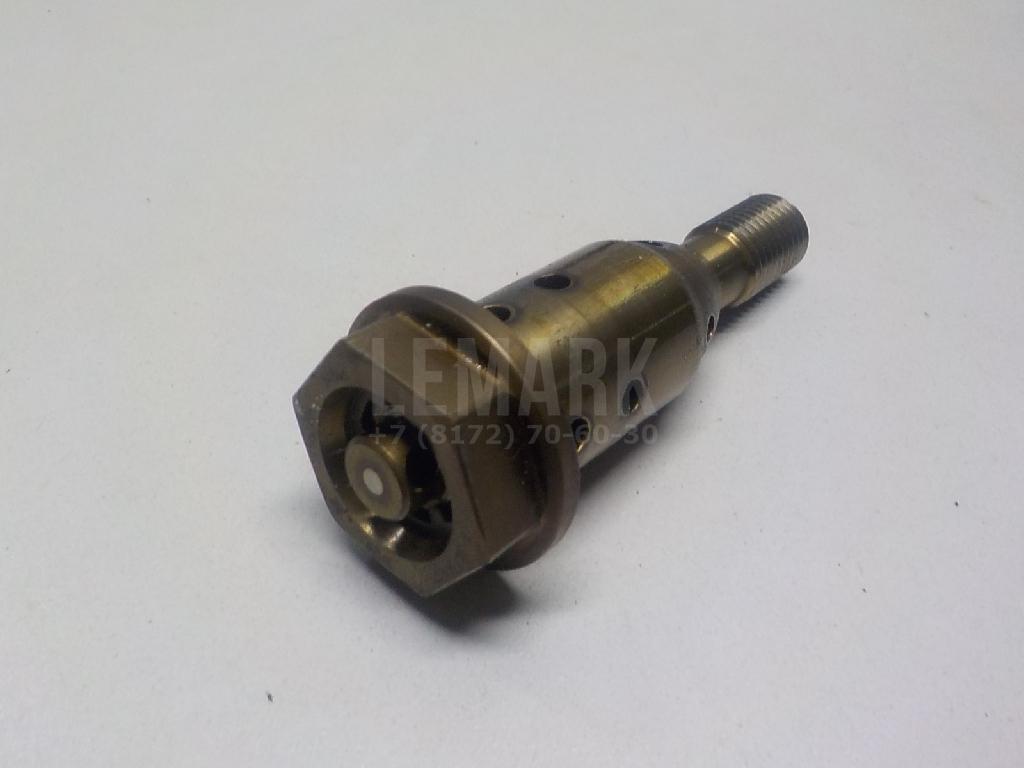 Болт распредвала 55562224 GM