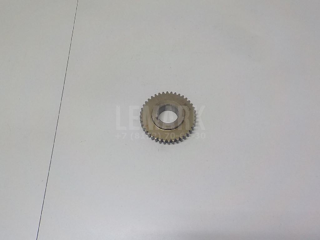 Шестерня коленвала 231212G590 Hyundai-Kia