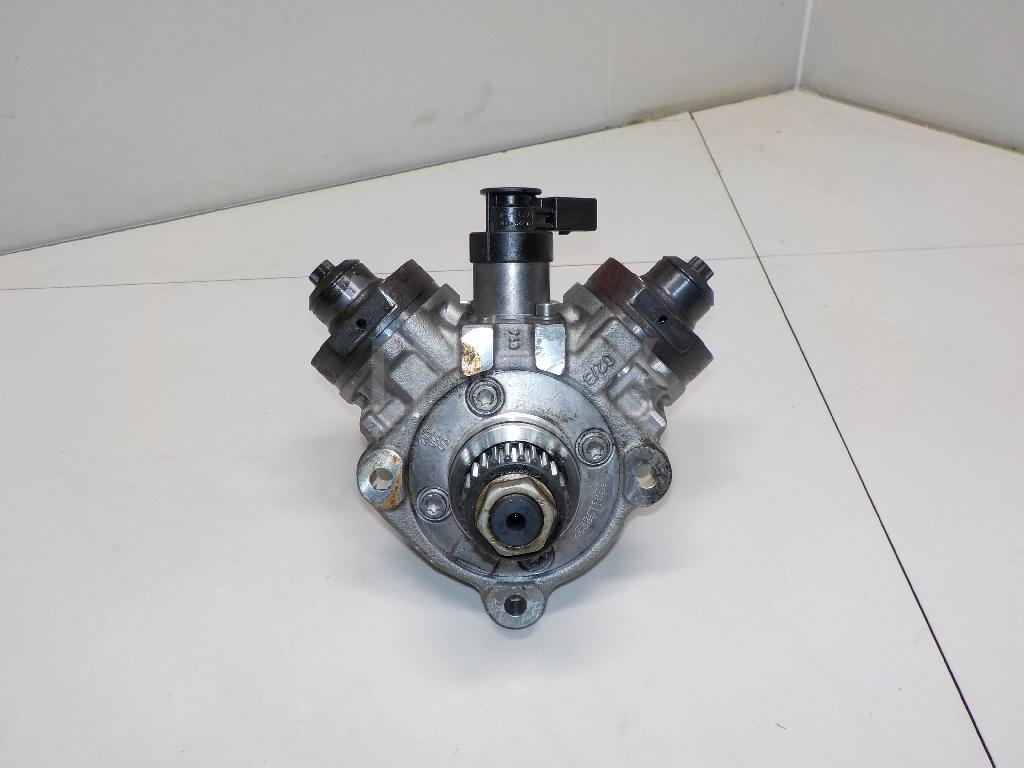 ТНВД для  BMW 5-serie F10/F11 2009-2016