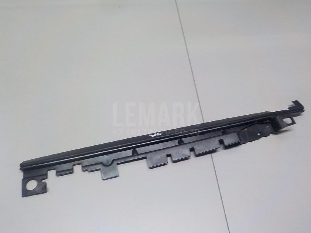 Воздуховод радиатора верхний для  BMW 7-serie E38 1994-2001