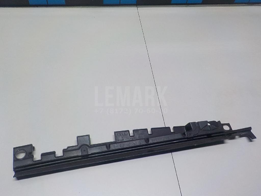 Воздуховод радиатора верхний для  BMW 7-serie E38 1994-2001