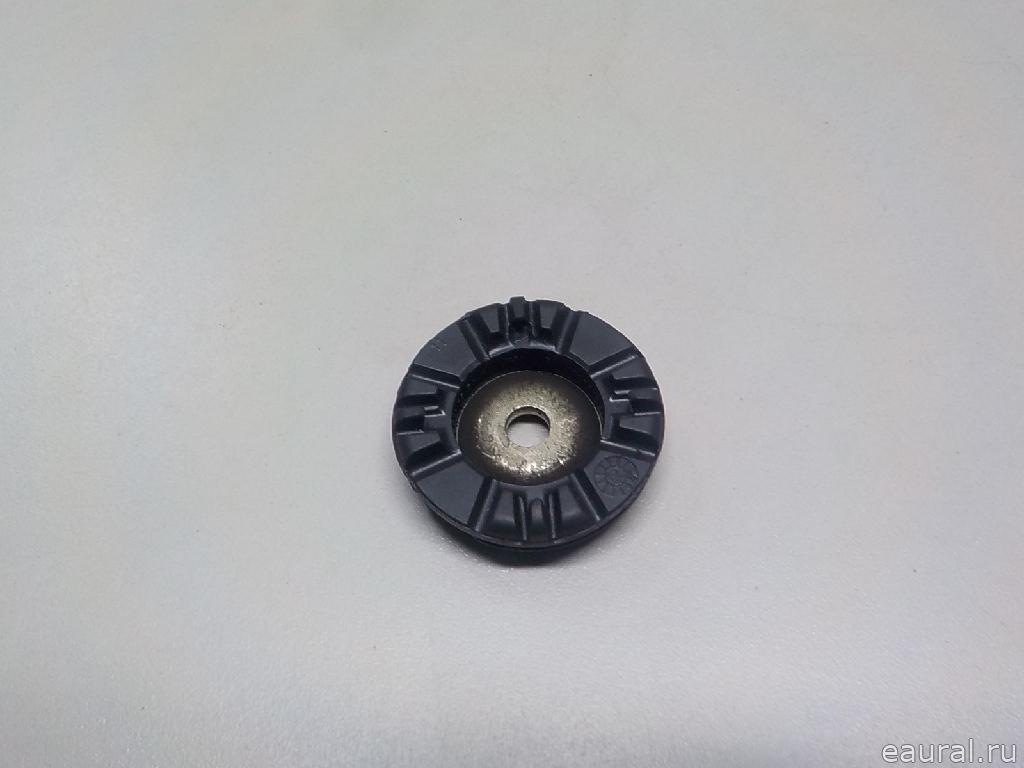 Подушка радиатора