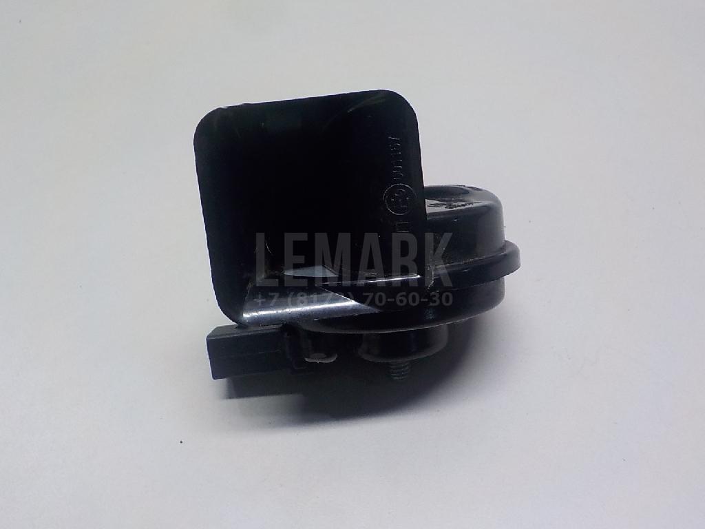 Сигнал звуковой для  BMW 4-serie G22/G23 2020